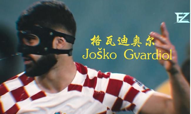 成年人啪啪网站